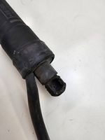 Toyota RAV 4 (XA50) Jambe de force de hayon 6892020393