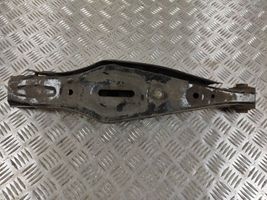 KIA Sportage Ressort hélicoïdal, support jambe de force 55220D3050