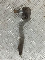 BMW X6 F16 Steering tie rod end 