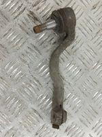 BMW X6 F16 Steering tie rod end 