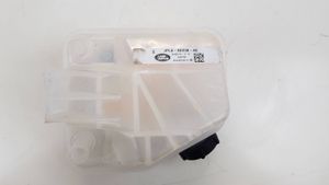 Land Rover Range Rover Sport L494 Serbatoio di compensazione del liquido refrigerante/vaschetta JPLA8D238AC