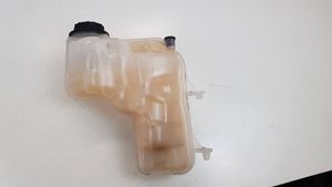 Land Rover Range Rover Sport L494 Vase d'expansion / réservoir de liquide de refroidissement HK628A080AB