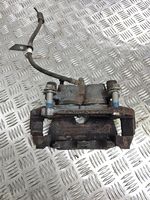 Ford Edge II Front brake caliper F1gc2b392ba