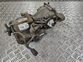 KIA Sportage Mechanizm różnicowy tylny / Dyferencjał M0017948