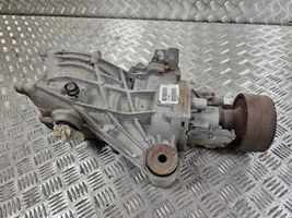 Volvo XC60 Rear differential P1216694