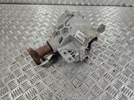 Volvo XC60 Gearbox transfer box case 31492836