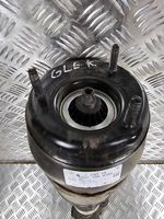 Mercedes-Benz GLE (W166 - C292) Ammortizzatore anteriore A2923200300