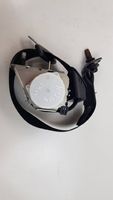 Ford Kuga II Rear seatbelt CV44611B69AG3JA6