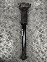 BMW 3 GT F34 Rear shock absorber/damper 6873783