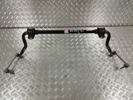 Land Rover Range Rover Sport L494 Barra stabilizzatrice posteriore/barra antirollio HK625A771BA