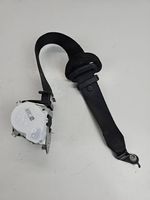 BMW 3 GT F34 Front seatbelt 34078320d