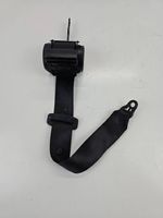 BMW 3 GT F34 Rear seatbelt 619185300e