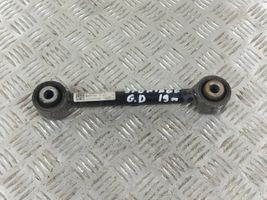 KIA Sportage Triangle bras de suspension supérieur arrière 55250D7000