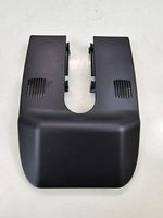 KIA Sportage Coque de rétroviseur 96005d9100