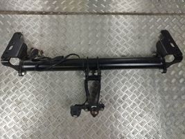 Land Rover Discovery Sport Tow bar set 