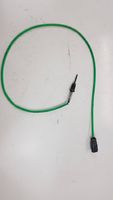 Land Rover Evoque II Abgastemperatursensor K8D212B591BA