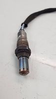 Jaguar XF X260 Sonde lambda FPLA5J299EB