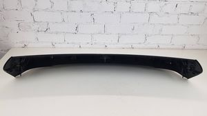 Jaguar F-Pace Spoiler del portellone posteriore/bagagliaio HK8344210BFW