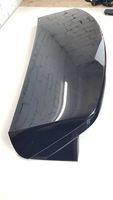 Jaguar F-Pace Spoiler del portellone posteriore/bagagliaio HK8344210BFW