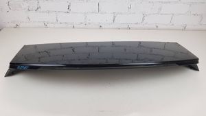 Jaguar F-Pace Spoiler del portellone posteriore/bagagliaio HK8344210BFW