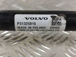 Volvo XC60 Rear driveshaft 31325816