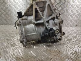 Land Rover Evoque II Scatola ingranaggi del cambio K8D27L486AB