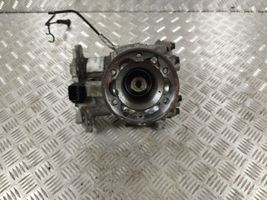 Land Rover Evoque II Scatola ingranaggi del cambio K8D27L486AB