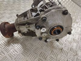 Land Rover Evoque II Scatola ingranaggi del cambio K8D27L486AB