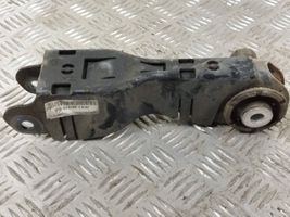 Land Rover Evoque II Braccio di controllo sospensione posteriore JK835K976BA