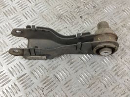 Land Rover Evoque II Braccio di controllo sospensione anteriore JK835K898BA