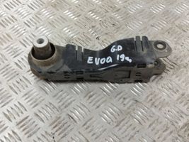 Land Rover Evoque II Braccio di controllo sospensione anteriore JK835K898BA