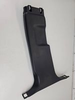 Land Rover Evoque II Rivestimento montante (B) (fondo) K8D224397AC