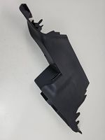 Land Rover Evoque II Parcel shelf load cover mount bracket K8d231012ad