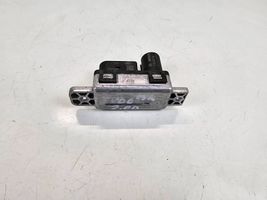 Land Rover Evoque II Relè preriscaldamento candelette GX7312B533AE