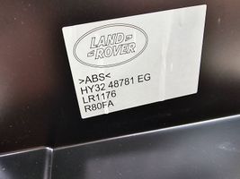 Land Rover Discovery 5 Boîte de rangement HY3248781EG