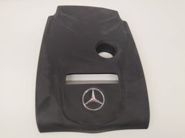 Mercedes-Benz E W238 Copri motore (rivestimento) A2760106707