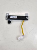 KIA Sportage Amplificateur d'antenne 95420D9200