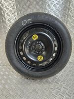 Ford Kuga II R17-vararengas 4170024111