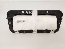 Volvo XC60 Airbag de passager 0589P1000768