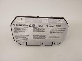 Ford Kuga II Passenger airbag AM51R042B84BA