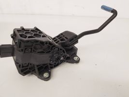 Toyota RAV 4 (XA50) Akceleratoriaus pedalas 7811042070