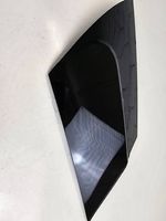 Land Rover Evoque II Rivestimento parafango (modanatura) K8d229148ad