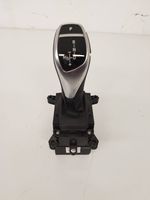 BMW X6 F16 Gear selector/shifter (interior) 34586504