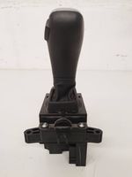 BMW X6 F16 Gear selector/shifter (interior) 34586504