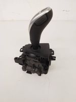 BMW 4 F36 Gran coupe Selettore di marcia/cambio (interno) 7950386