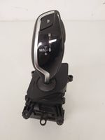 BMW 5 G30 G31 Gear selector/shifter (interior) 7947692