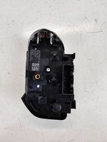 Land Rover Evoque II Interruttore/pulsante di controllo multifunzione J8A213D767BB