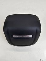 Land Rover Evoque II Airbag dello sterzo K8d2043b13ea