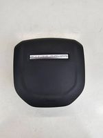 Land Rover Evoque II Airbag dello sterzo K8d2043b13ea