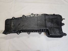 Land Rover Evoque II Bateria pojazdu hybrydowego / elektrycznego K8D214B227AH